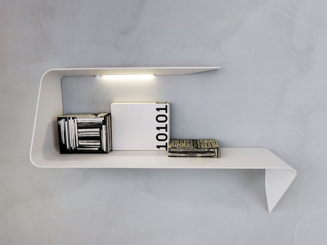 Mamba By Mdf Italia Hub Furniture Lighting Living Addadd To Pin Board