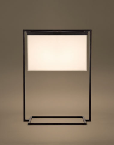 Dital By Kevin Reilly ... Dital
