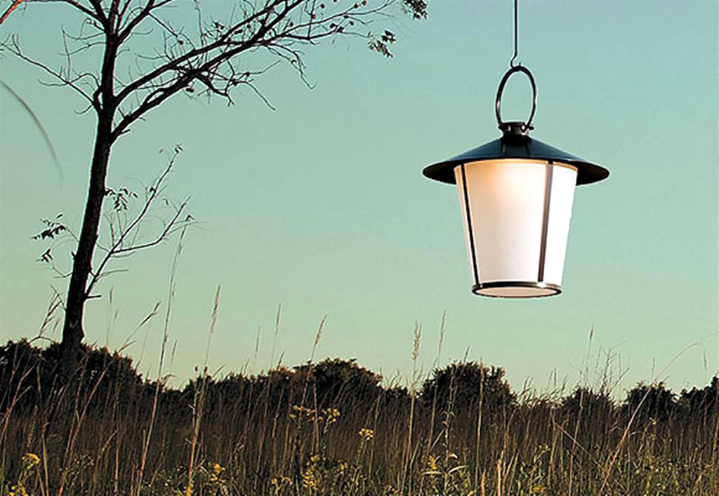 Outdoor Lighting Hub Furniture Living Outdoor