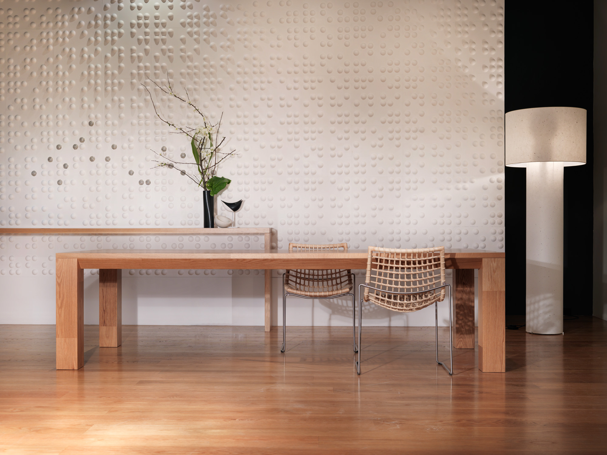 Lowe Custom By Lowe Furniture Hub Furniture Lighting Living