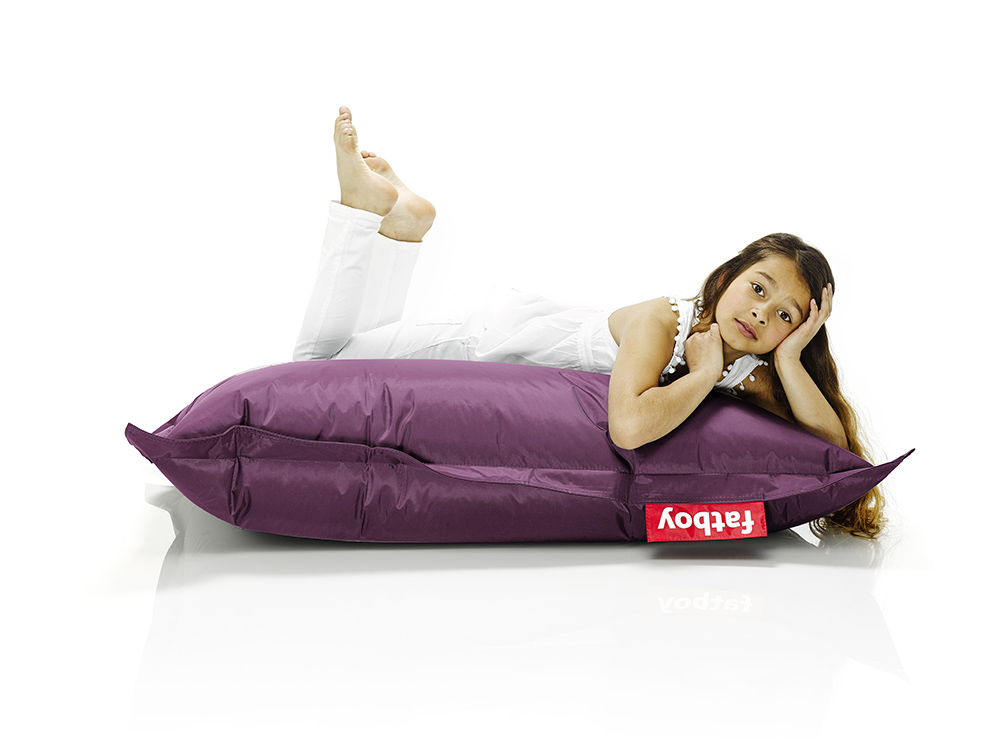 Junior By Fatboy Hub Furniture Lighting Living