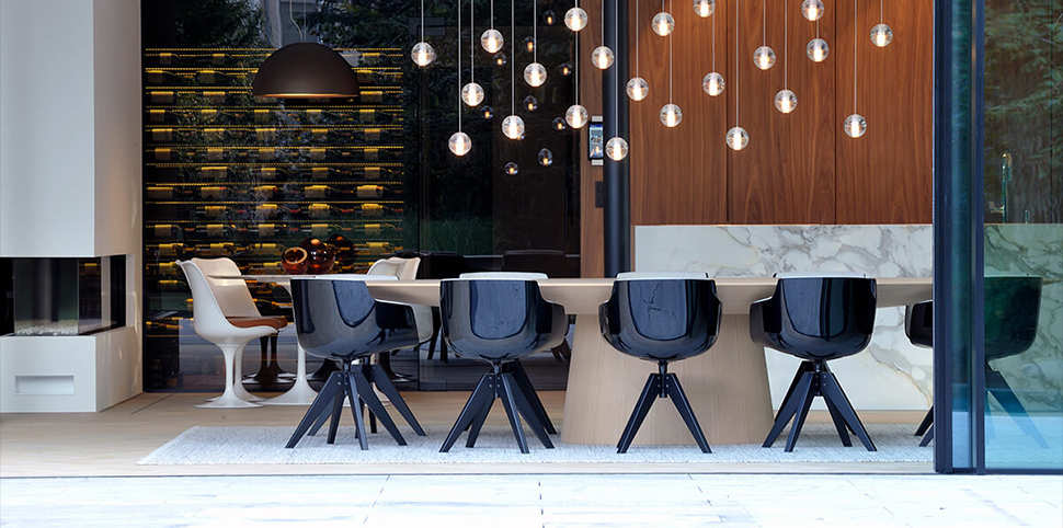 Hub Furniture Lighting Living Designer Furniture Melbourne