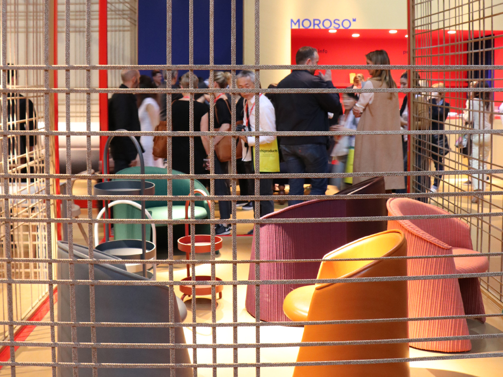 Hub Furniture Lighting Living Designer Furniture Melbourne