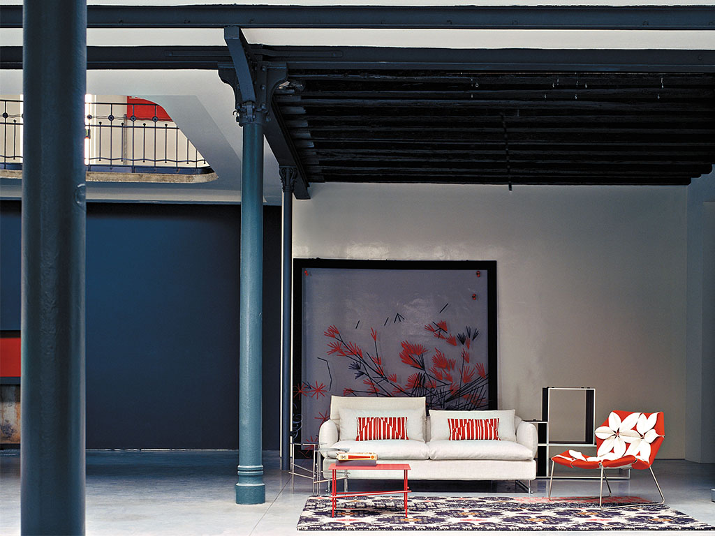 Hub Furniture Lighting Living Designer Furniture Melbourne