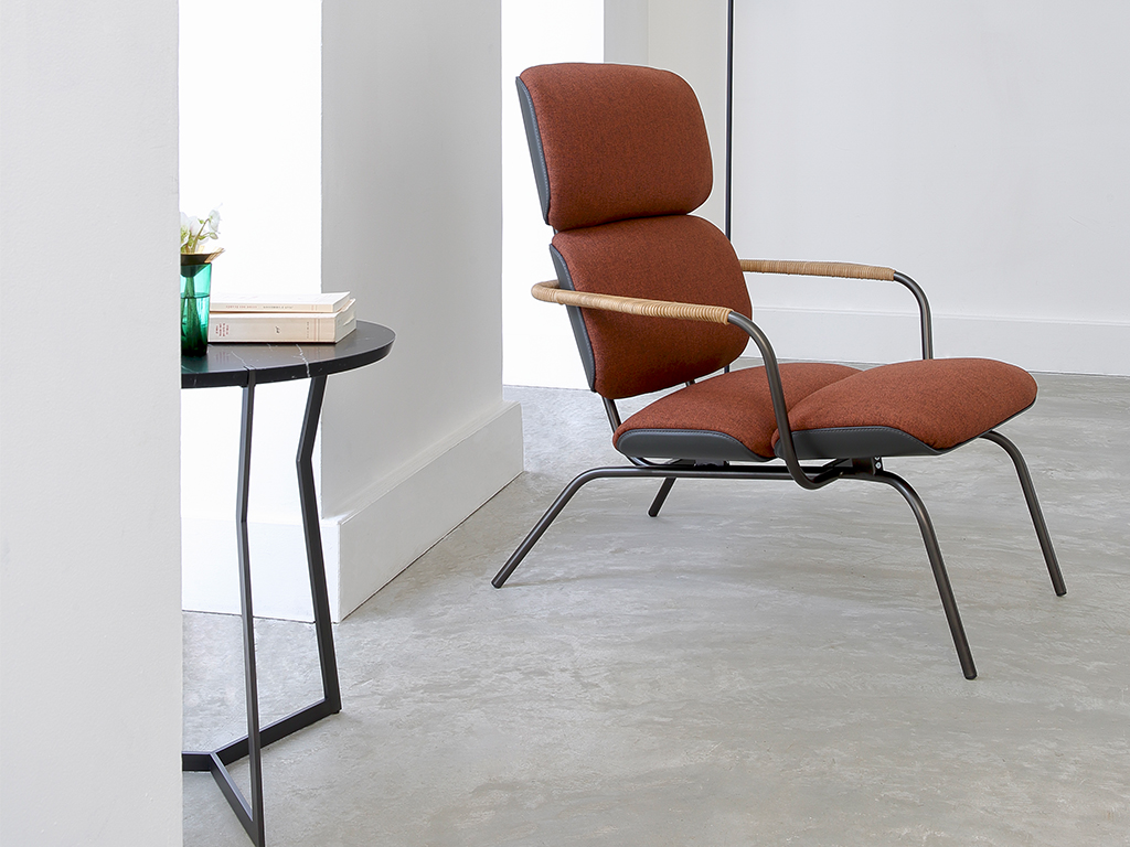 Hub Furniture Lighting Living Designer Furniture Melbourne