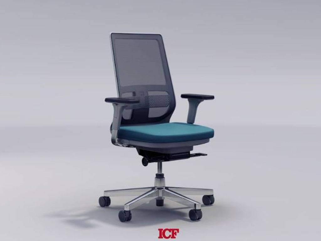 Hub Furniture Lighting Living Designer Furniture Melbourne