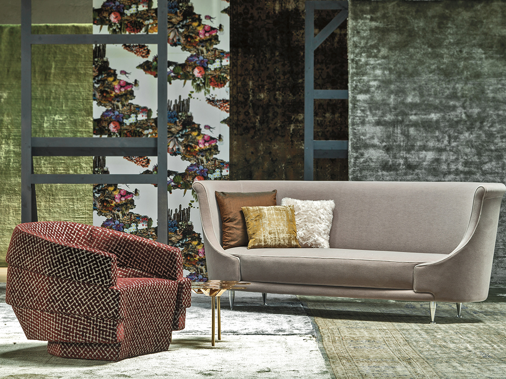 Hub Furniture Lighting Living Designer Furniture Melbourne