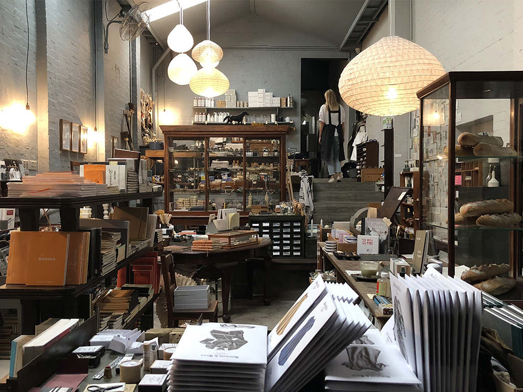 Hub Furniture Lighting Living Designer Furniture Melbourne