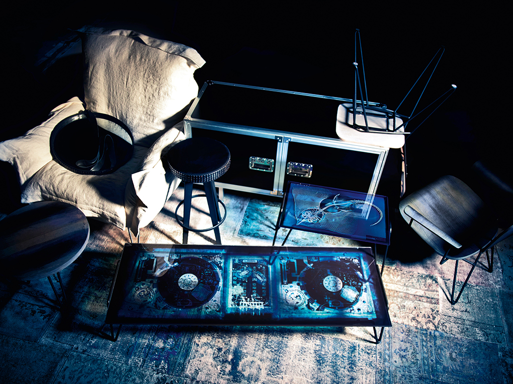 Hub Furniture Lighting Living Designer Furniture Melbourne