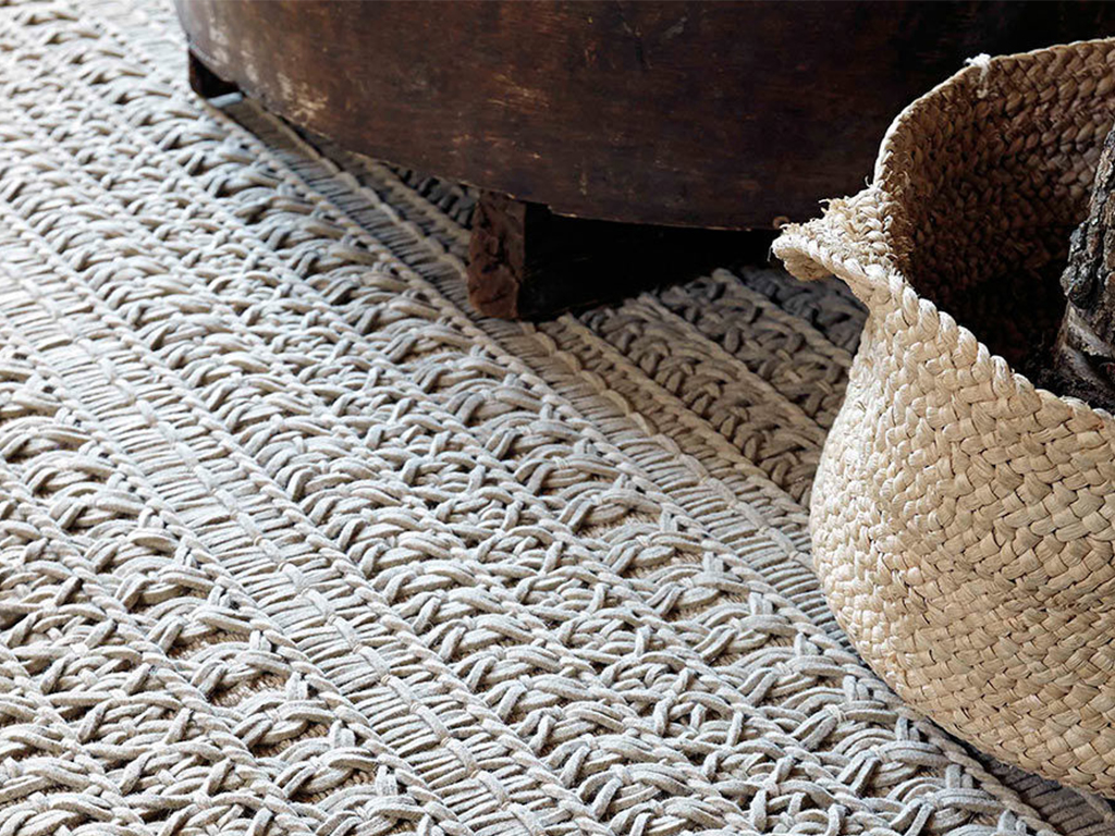 Hub Furniture Lighting Living Designer Furniture Melbourne