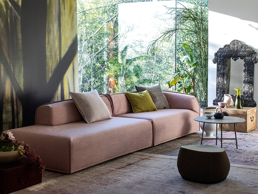 Hub Furniture Lighting Living Designer Furniture Melbourne