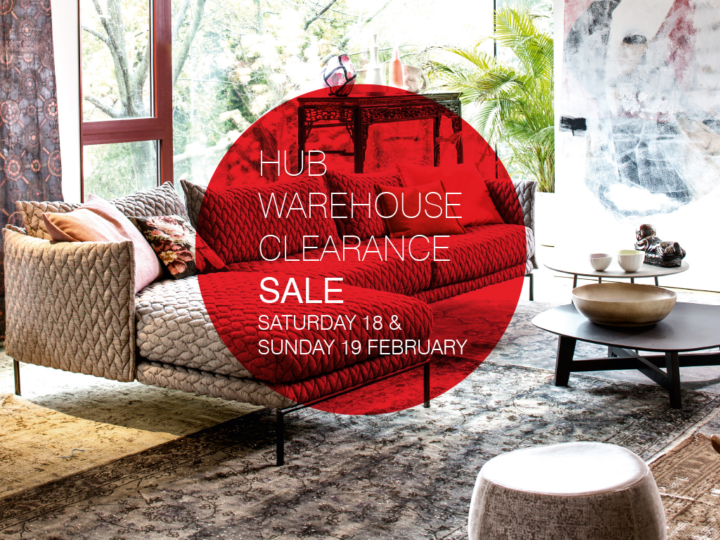 Hub Furniture Lighting Living Designer Furniture Melbourne