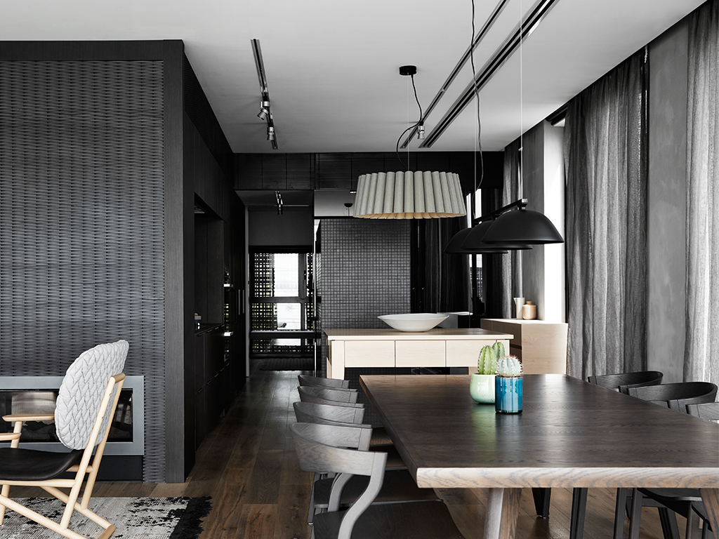 Hub Furniture Lighting Living Designer Furniture Melbourne