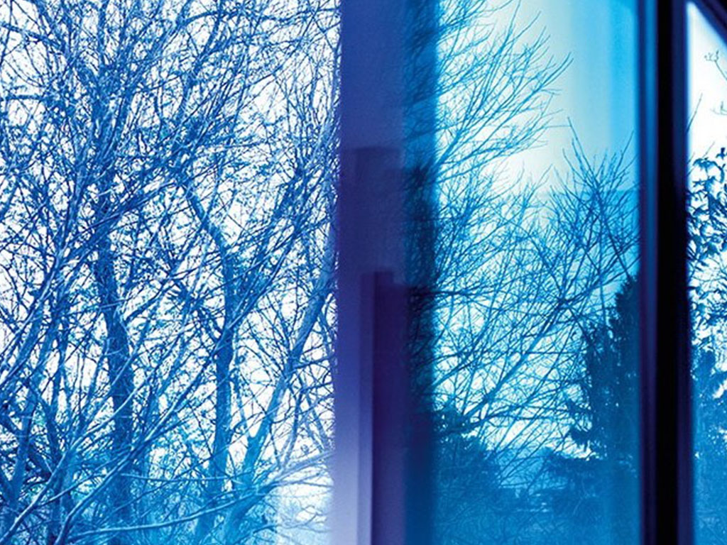 Hub Furniture Lighting Living Designer Furniture Melbourne