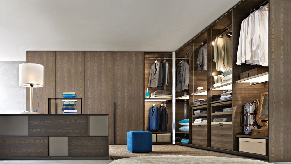 Gliss Quick By Molteni C Hub Furniture Lighting Living