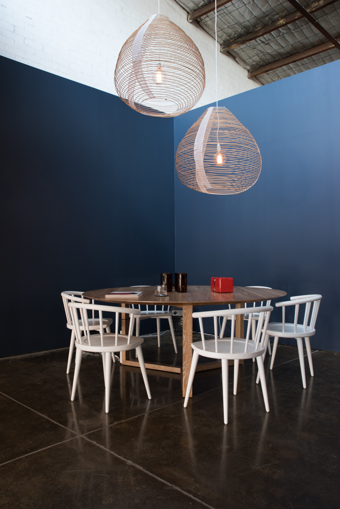 Radley By Lowe Furniture Hub Furniture Lighting Living
