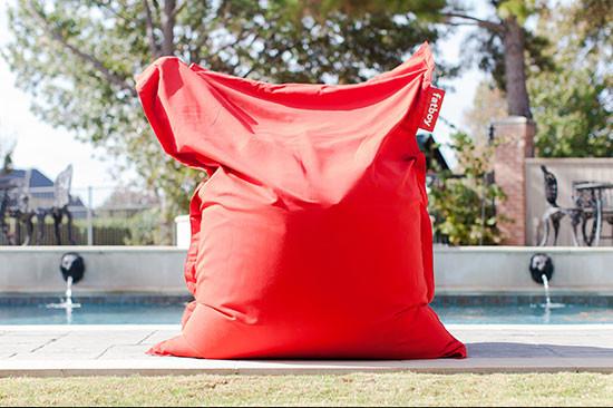 Original Outdoor By Fatboy Hub Furniture Lighting Living Hub Furniture Lighting Living
