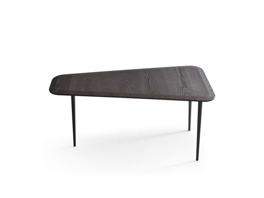 Belsize Coffee Table By Molteni C Hub Furniture Lighting Living