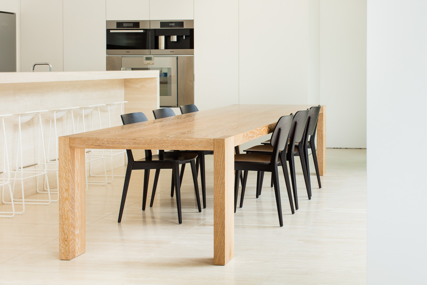 Lowe Furniture | Hub Furniture Lighting Living