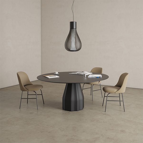 Viccarbe furniture deals