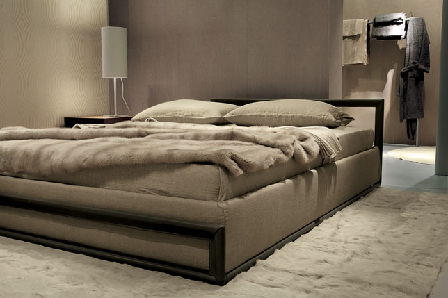 Nickel Bed Frame Australia Nickel Bed Frame Australia