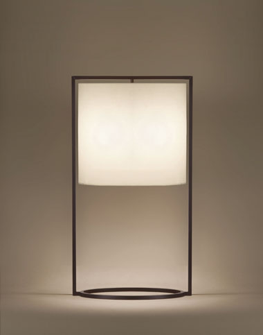 Hub Furniture Lighting, Stylish Table Lamps Australia