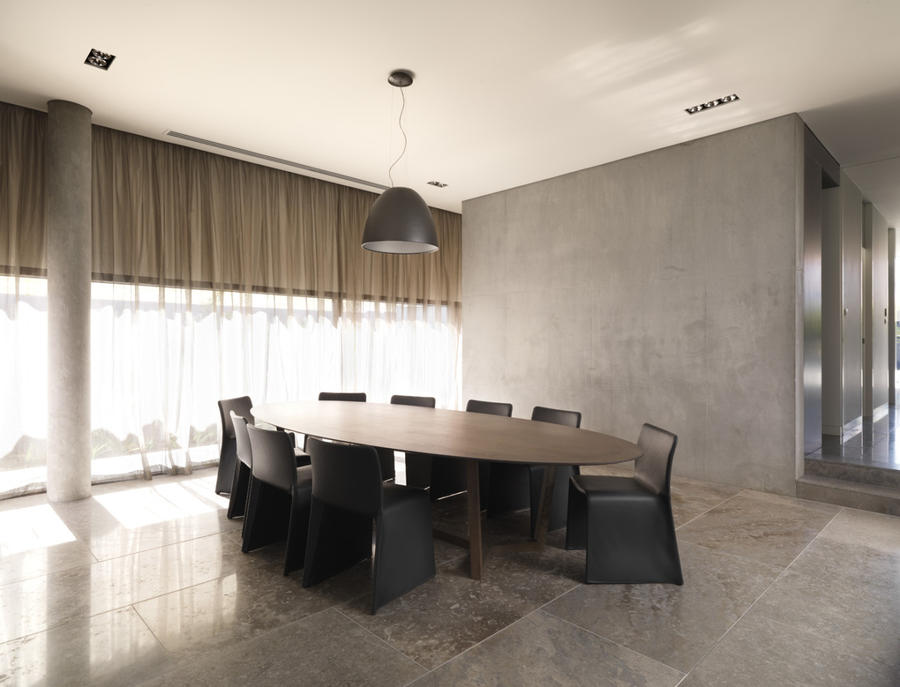 Atticus By Lowe Furniture Hub Furniture Lighting Living