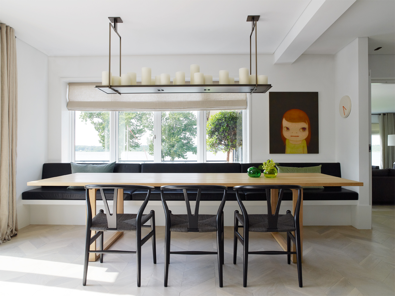 altar pendant by kevin reilly hub furniture lighting living kevin reilly lighting altar