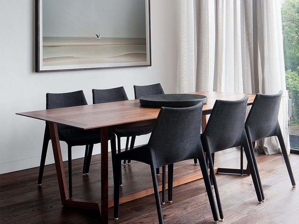 Hub Furniture Lighting Living Designer Furniture Melbourne